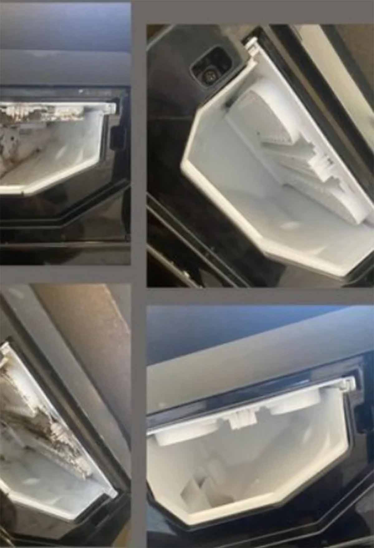 lavarropas2 lavarropas2