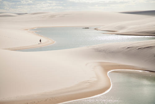 parque brasil