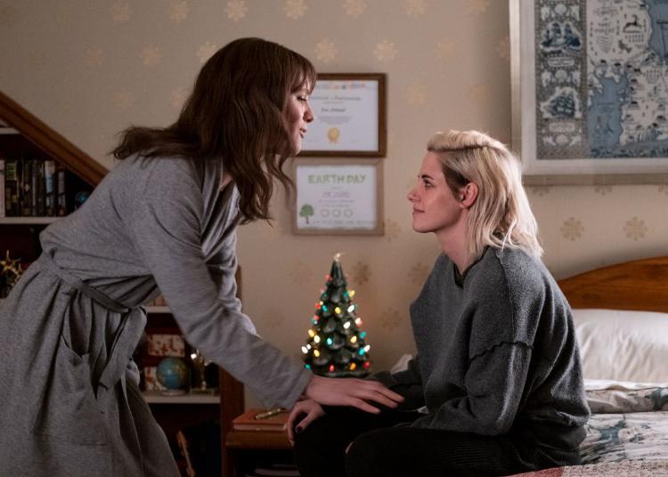 4) feliz novedad 4) feliz novedad