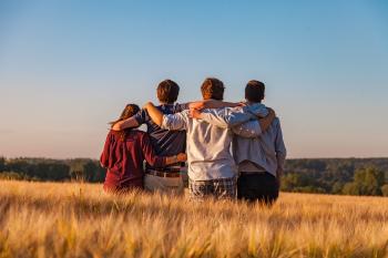 frases de amistad 3 frases de amistad