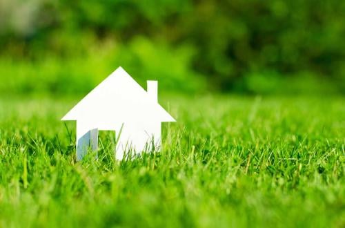 Bioconstrucción: de qué se trata y cuáles son sus ventajas