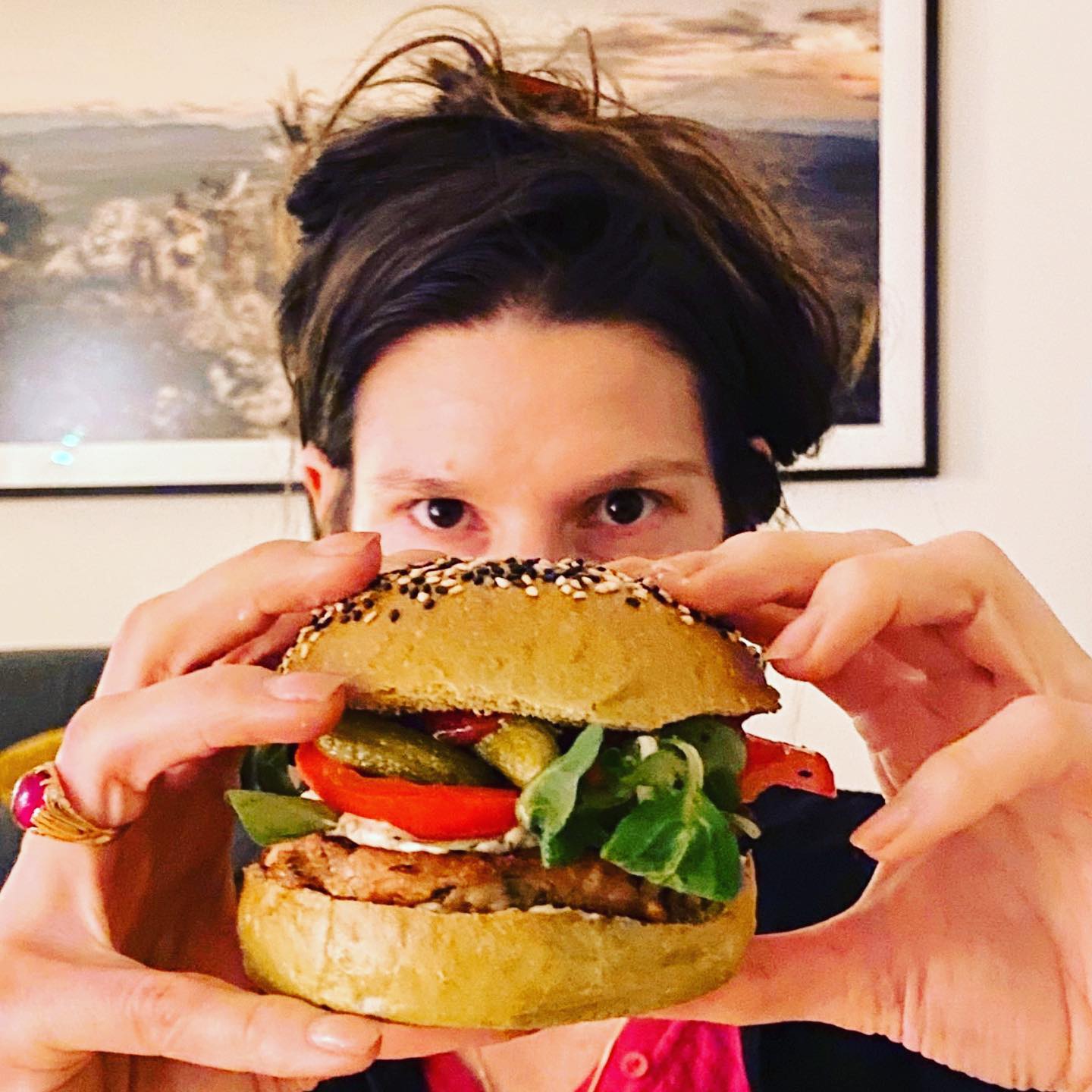 unknown_275493942_310547524475393_3016595780741175784_n unknown_275493942_310547524475393_3016595780741175784_n