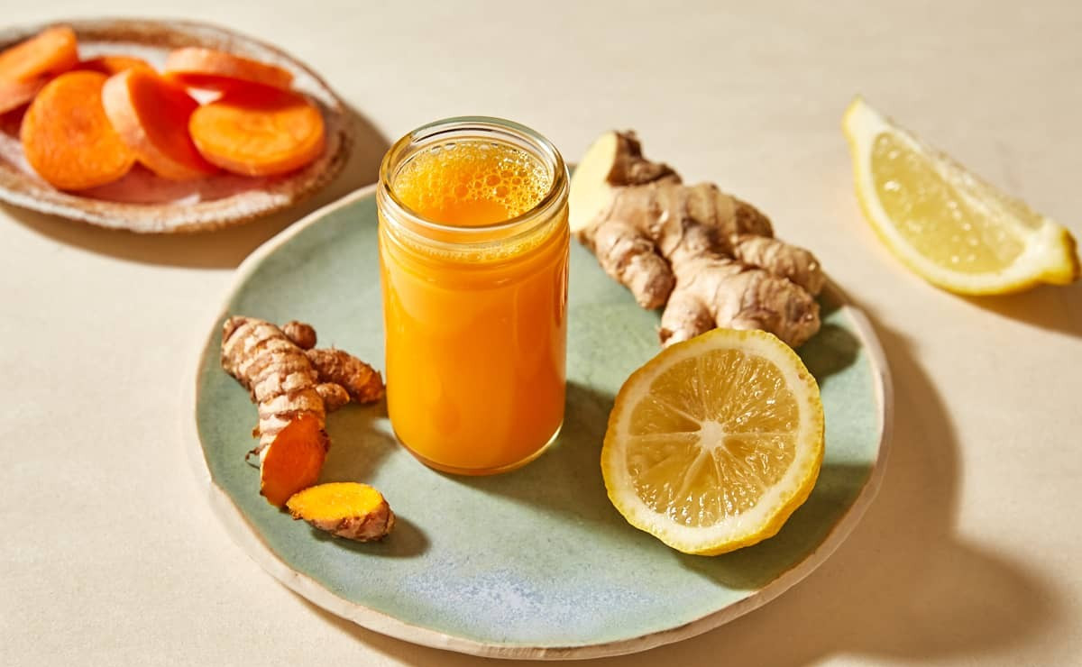 curcuma limon3 curcuma limon3