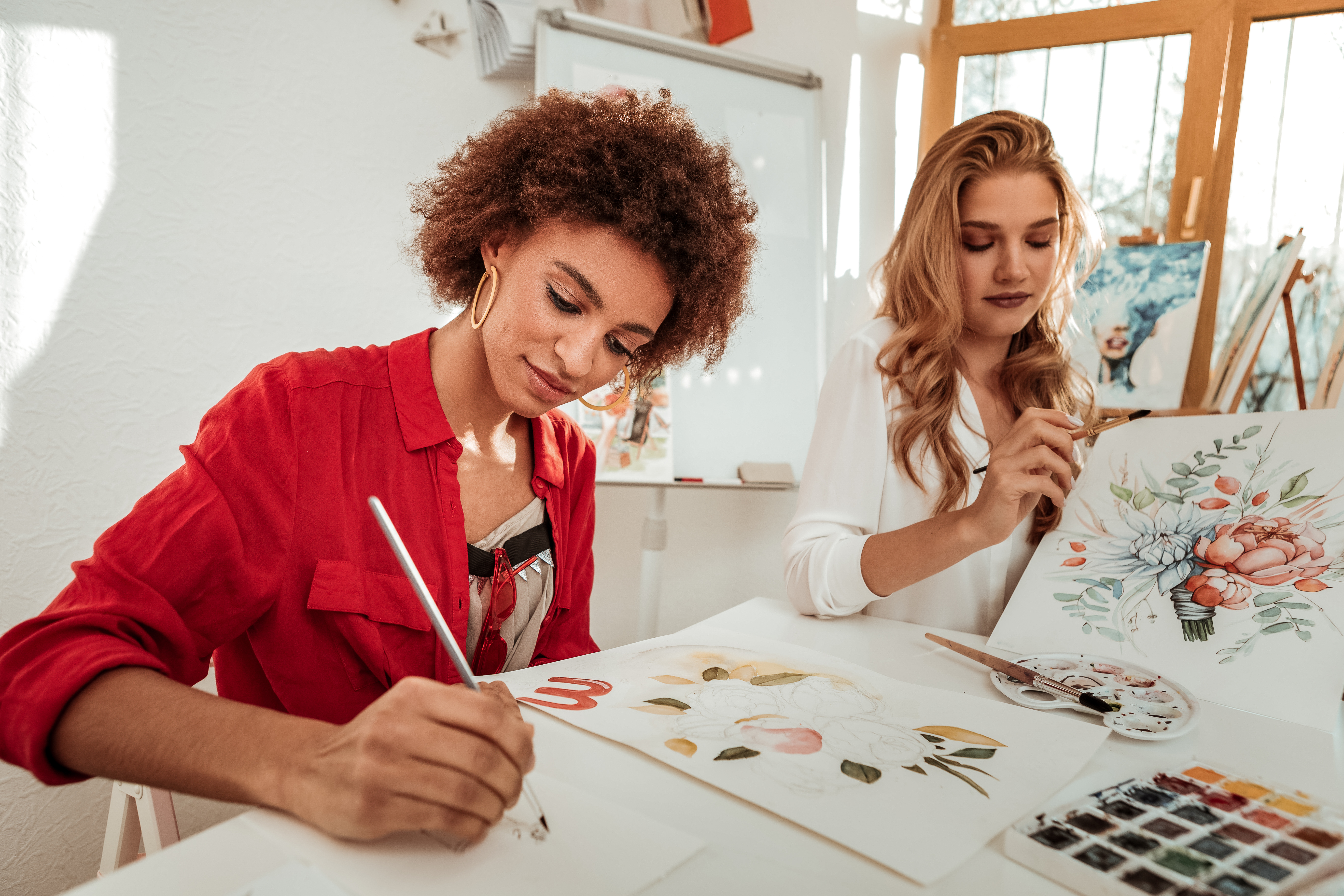 shutterstock_1275369358 shutterstock_1275369358