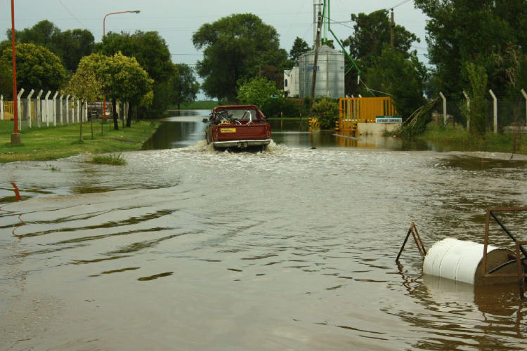 inundación pampa2