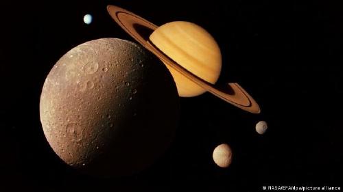 64635808_303 64635808_303