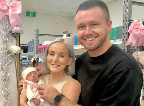 donacion de organos donacion de organos