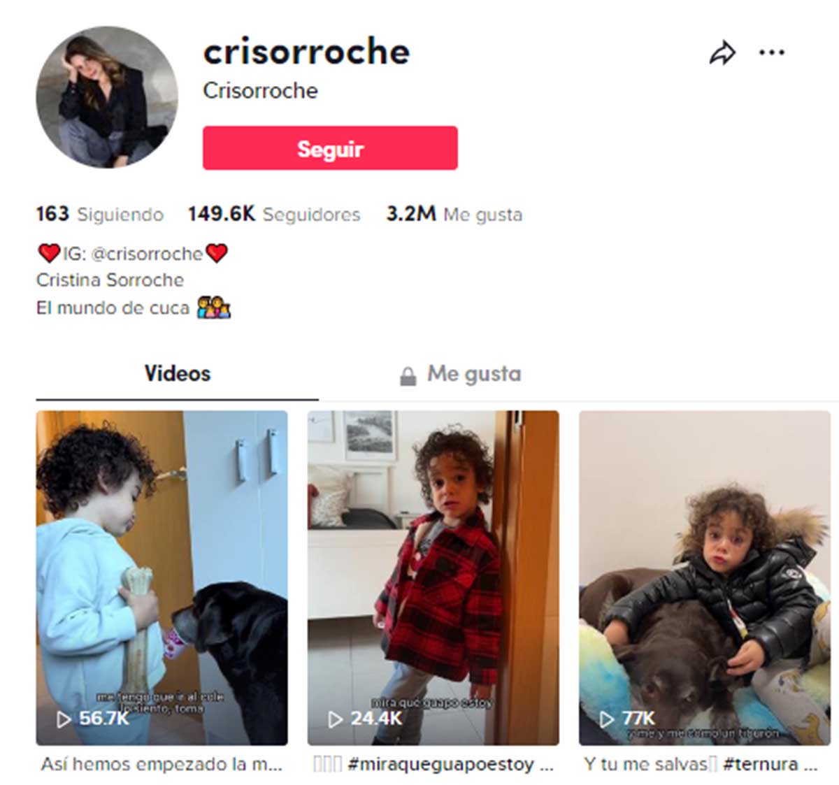 niño perro2 niño perro2