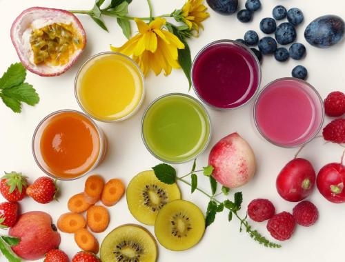 Remedios caseros para la diabetes: ¿Cómo bajar el azúcar naturalmente?
