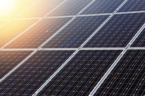 Energía térmica: ¿Qué es? Definición y ejemplos