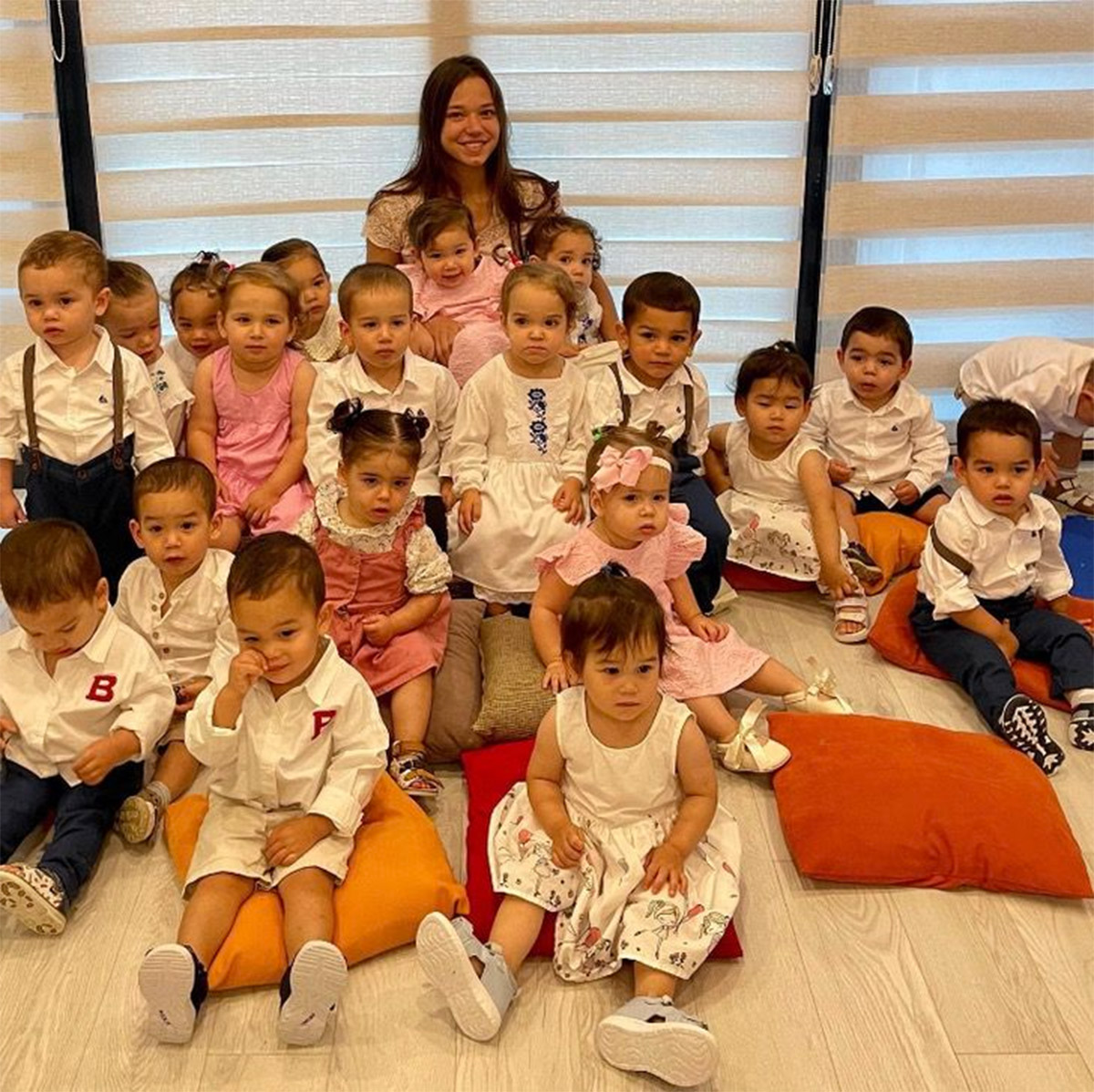 Christina Ozturk2 Christina Ozturk2