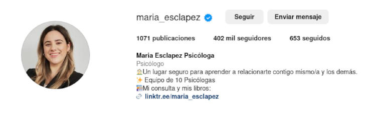 maria escaplez maria escaplez