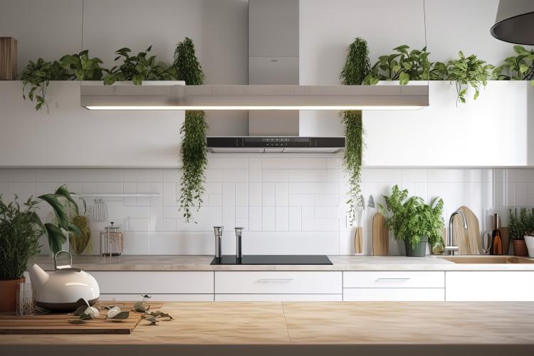 materiales reciclados hogar materiales reciclados hogar