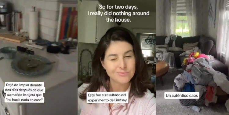 ama de casa tiktok2 ama de casa tiktok2