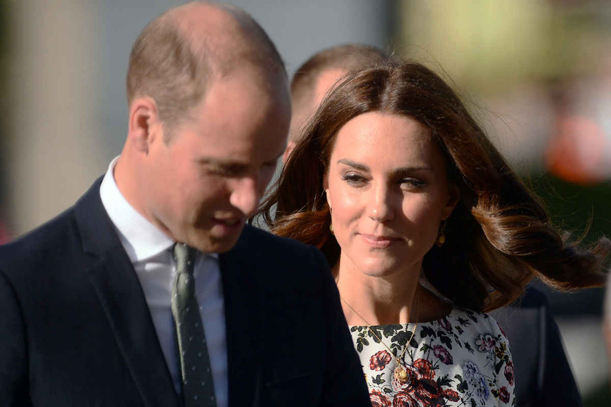 william y kate3