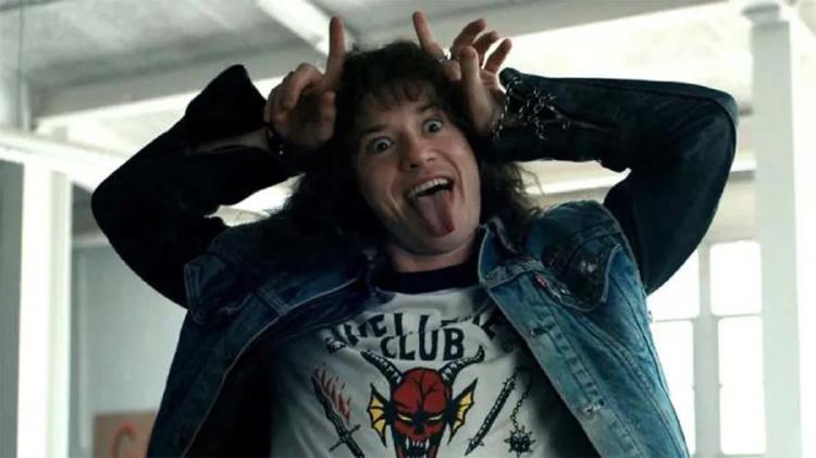 strangers things strangers things