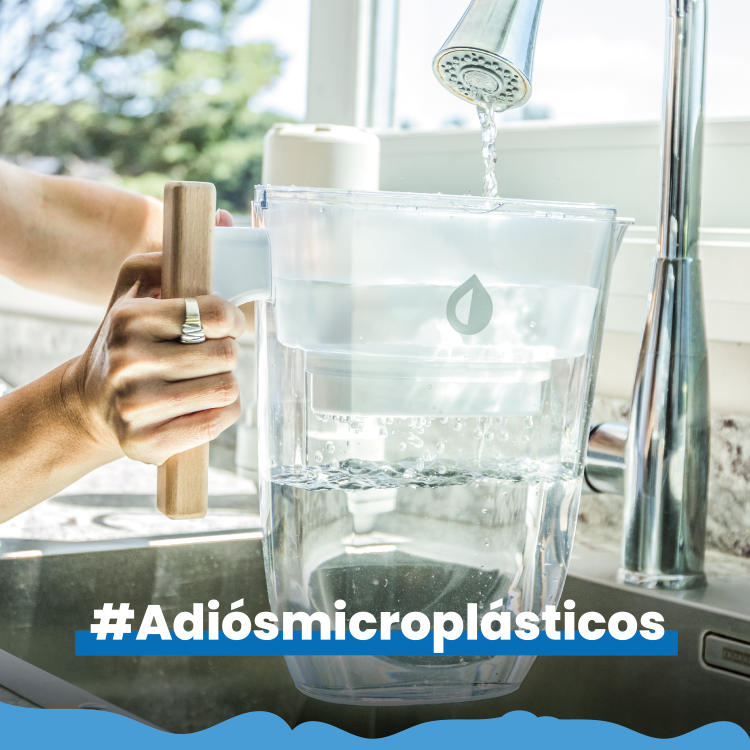 ORGANICO_Mesa de trabajo 1 ORGANICO_Mesa de trabajo 1