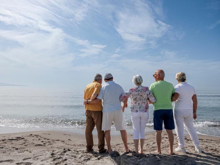 uVBIXn5hV 2000x1500 1 uVBIXn5hV 2000x1500 1