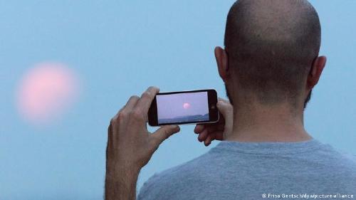 55327558_303 55327558_303