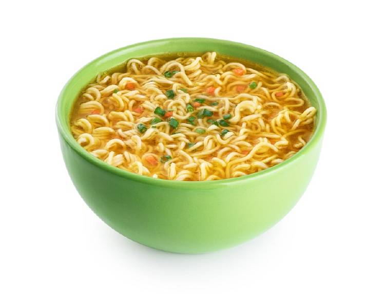 sopa