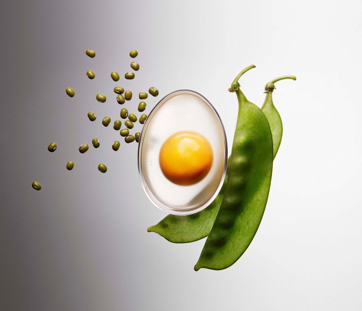 huevos veganos3 huevos veganos3