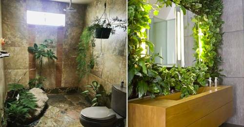 9800 Colecciones palabra clave  Mejor HD 9800 Colecciones palabra clave  Mejor HD