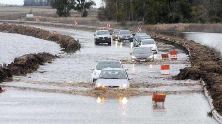 inundación pampa3