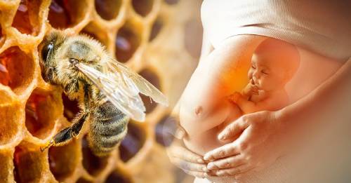 7 curiosidades sobre la gente y el mundo que parecen mentira pero son ciertas