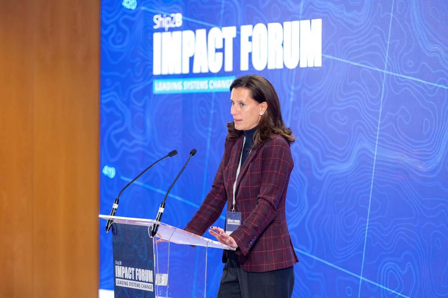 A74A7827 Low A74A7827 Low