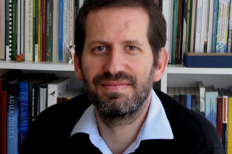 Juan Luis_Dammert 768x512 Juan Luis_Dammert 768x512