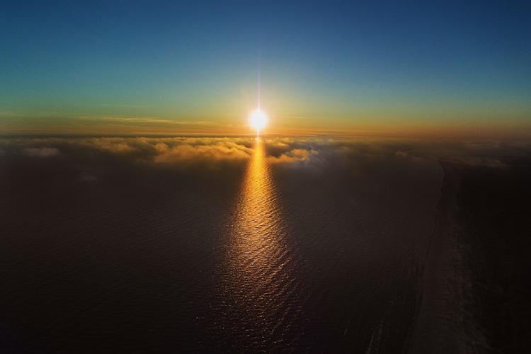 Solsticio 3 solsticio