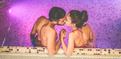 El deseo sexual, ¿es amigo o enemigo del calor?