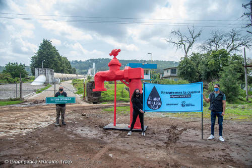 GP1SWK0T_Web_size_with_credit_line GP1SWK0T_Web_size_with_credit_line