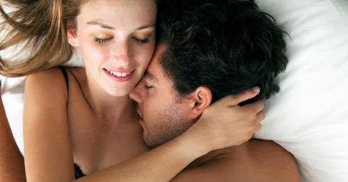 7 principios imprescindibles para tener una vida sexual sana y plena