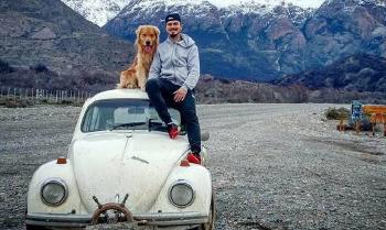 viajeros viajeros