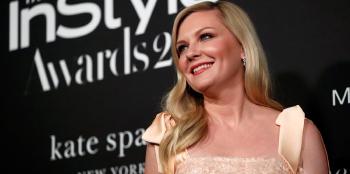 kirsten_dunst_