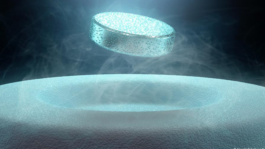 68799000_1004 68799000_1004