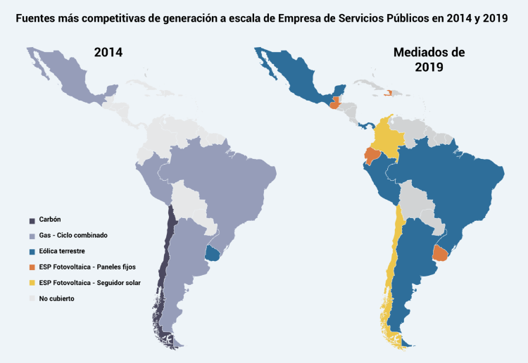 Captura de Pantalla 2020 10 22 a la(s) 14.40.31 Captura de Pantalla 2020 10 22 a la(s) 14.40.31