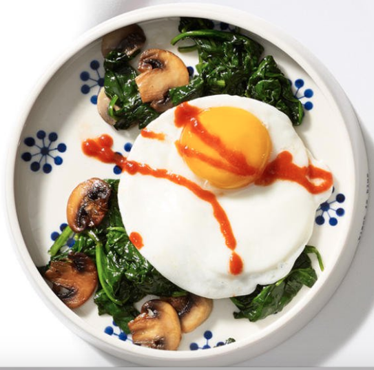huevos pérdida de peso huevos pérdida de peso