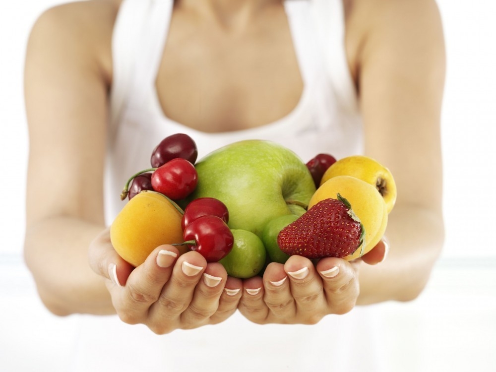 Las Mejores 8 Frutas Para Bajar De Peso Bioguia 1272