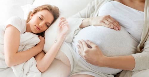 significado soñar embarazo significado soñar embarazo