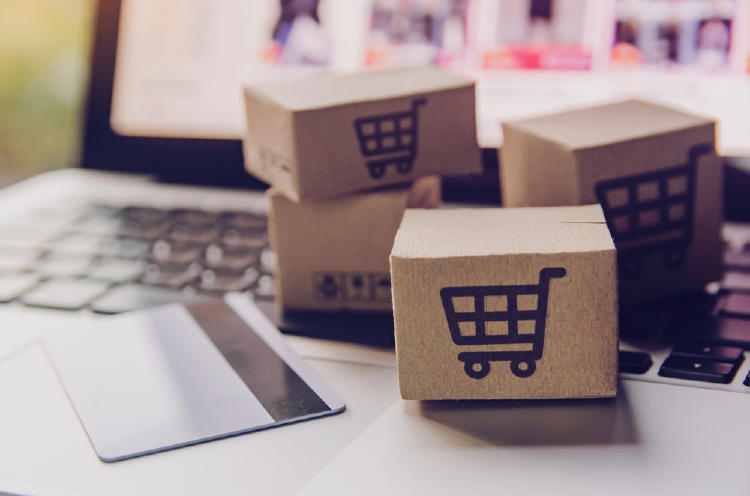 online shopping online shopping