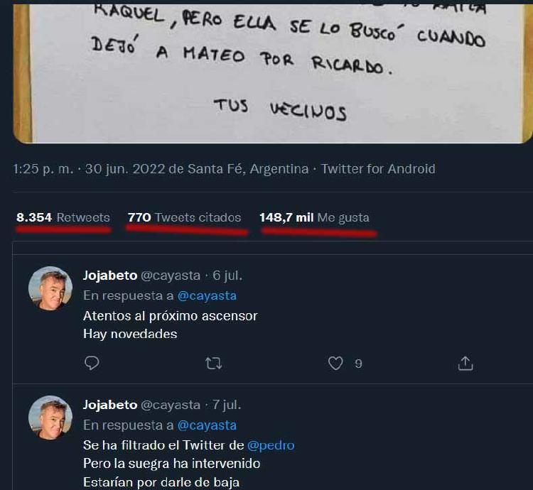 nota viral twitter3 nota viral twitter3