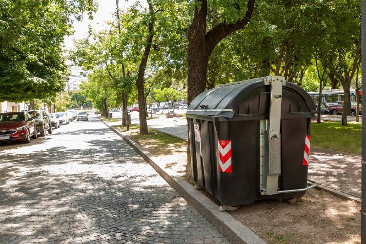 IMG_2101ret IMG_2101ret