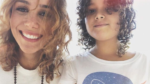 mujer detesta madre2 mujer detesta madre2