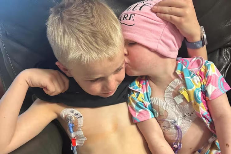 niños donante3 niños donante3