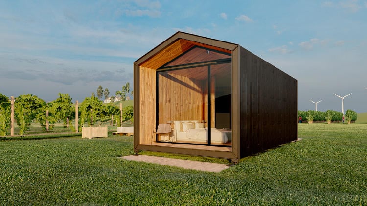 idero-arquitectra-sumbox-hotelero-vinedo-2 idero-arquitectra-sumbox-hotelero-vinedo-2