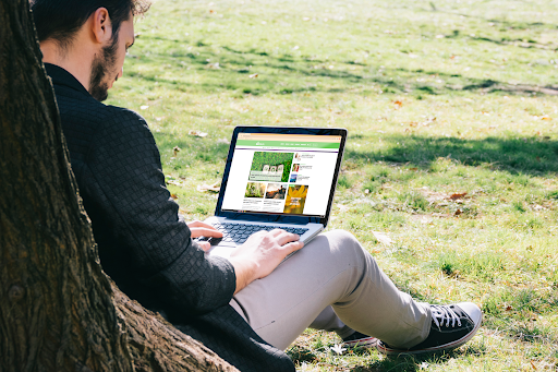 curso lucas curso lucas