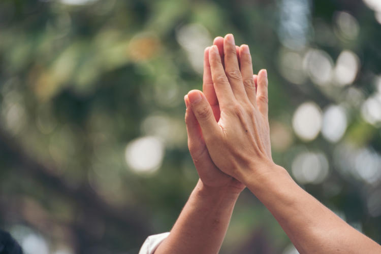 angelina jolie angelina jolie