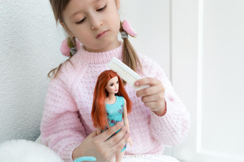 barbie muñeca juguete barbie muñeca juguete